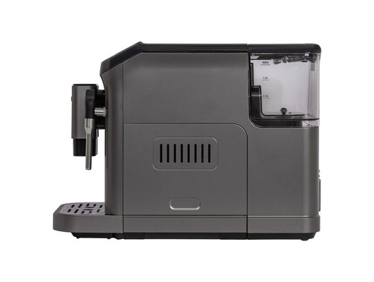 Кофемашина SUPRA CMS-3700